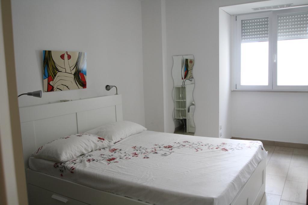Appartamenti Giusy E Giusy 2 Sorrento Room photo